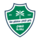 Al Ahli