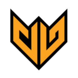 Clutch Gaming