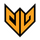 Clutch Gaming