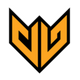 Clutch Gaming