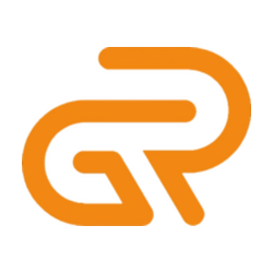 GR Gaming