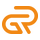 GR Gaming
