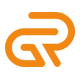 GR Gaming