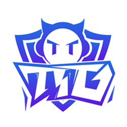 TT Global