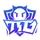 TT Global