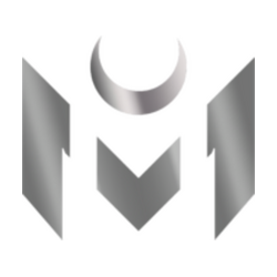 Moon Esports