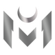 Moon Esports