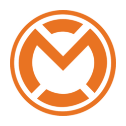 mCon esports