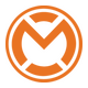 mCon esports