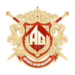 AG.AL