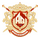 AG.AL