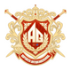 AG.AL
