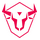 W7M Gaming Fe