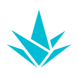 Akave Esports