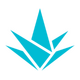 Akave Esports