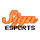Sign Esports