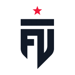 FUT Esports