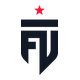 FUT Esports