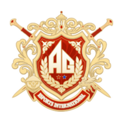 AG.AL International