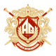 AG.AL International