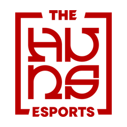 The Huns Esports