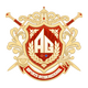 AG.AL International