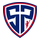 Sharper Esport