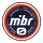 MIBR LOS