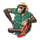Monkey Hunters