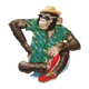Monkey Hunters