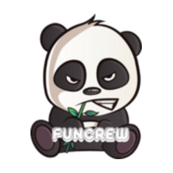 Funcrew