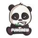 Funcrew