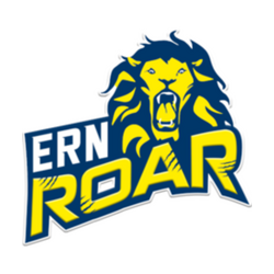 ERN ROAR