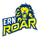 ERN ROAR