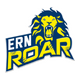 ERN ROAR