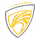 Docta Esports