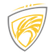 Docta Esports