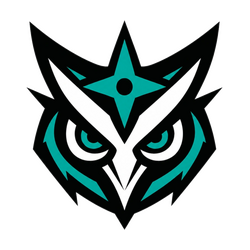 ZEN Esports