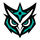 ZEN Esports