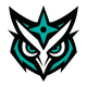 ZEN Esports