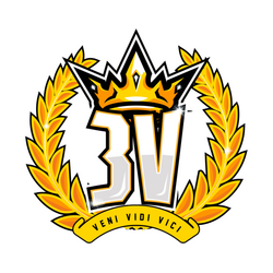 3v Team