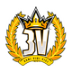 3v Team