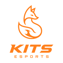 Kits Esports