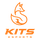 Kits Esports