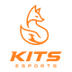 Kits Esports