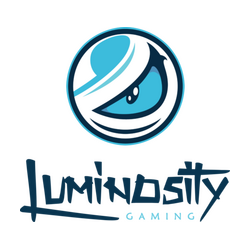 Luminosity Gaming