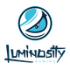 Luminosity Gaming