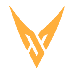 Vanir