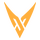 Vanir