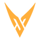 Vanir